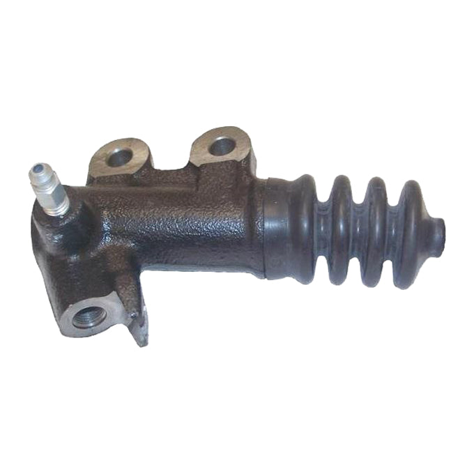 Protex Slave Cylinder 210D0228