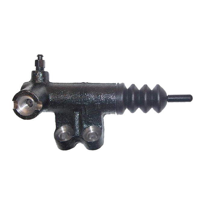 Protex Slave Cylinder 210D0229