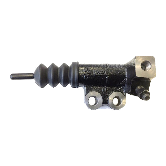 Protex Slave Cylinder 210D0232