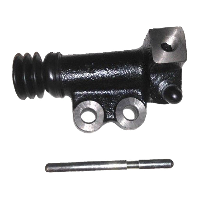Protex Slave Cylinder 210D0235