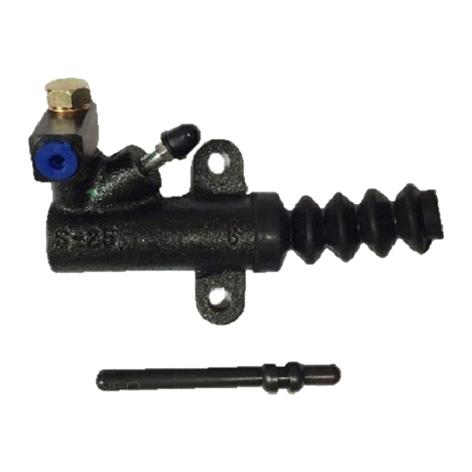 Protex Slave Cylinder 210D0236