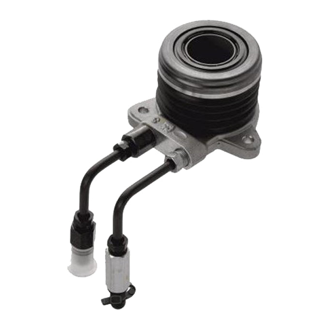 Protex Slave Cylinder 210D0237