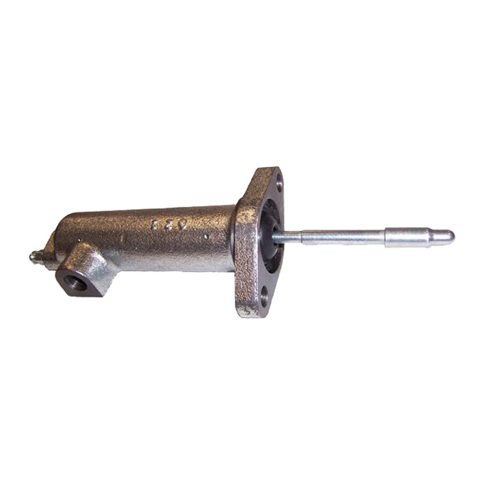 Protex Slave Cylinder 210D0238