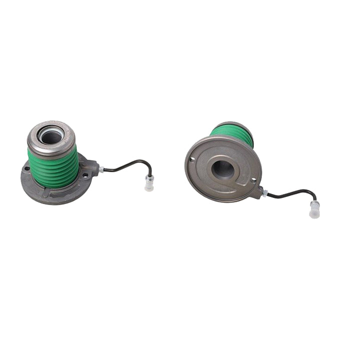 Protex Slave Cylinder 210D0240