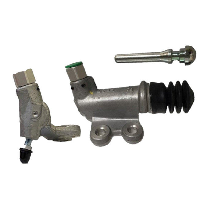 Protex Slave Cylinder 210D0251