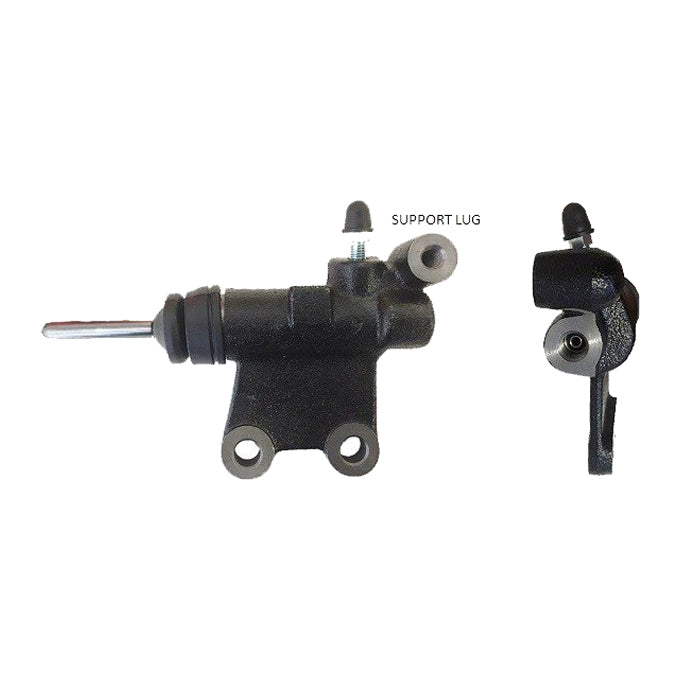 Protex Slave Cylinder 210D0253