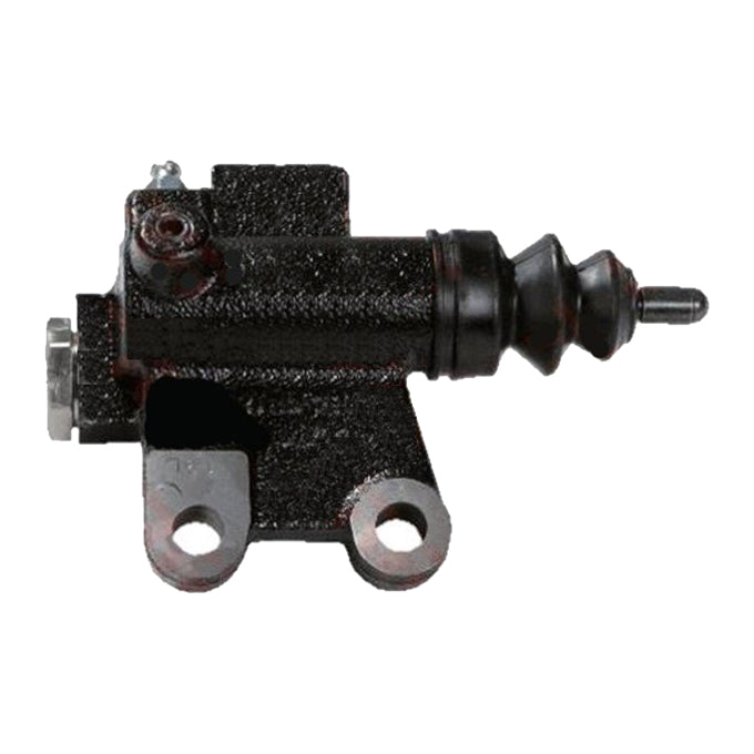 Protex Slave Cylinder 210D0254
