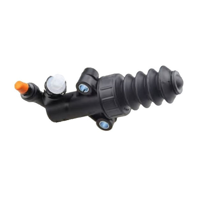 Protex Slave Cylinder 210D0256