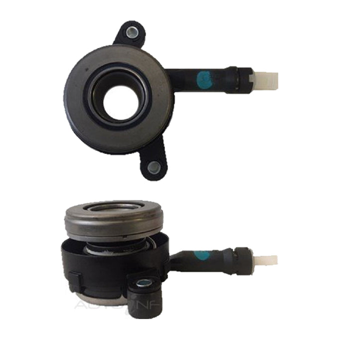Protex Slave Cylinder 210D0257