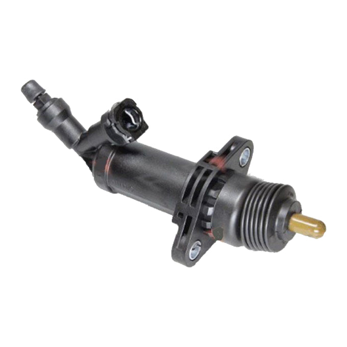 Protex Slave Cylinder 210D0259