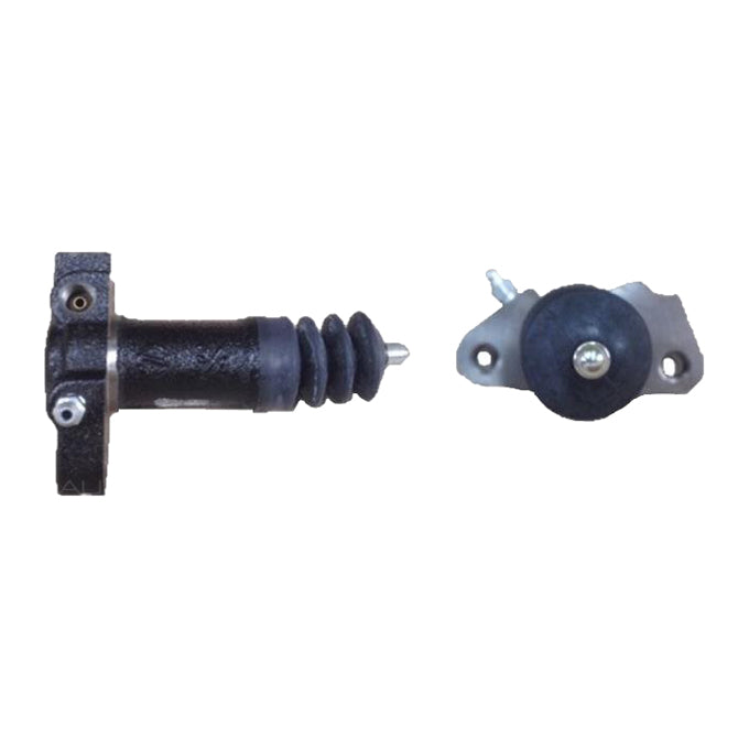 Protex Slave Cylinder 210D0262