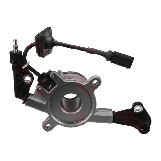 Protex Slave Cylinder 210D0263