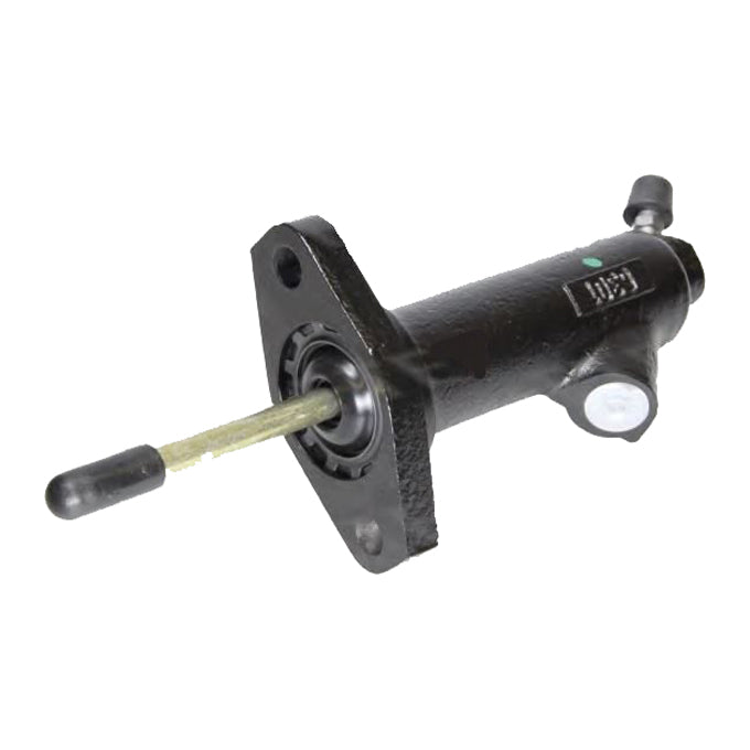 Protex Slave Cylinder 210D0264