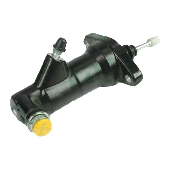 Protex Slave Cylinder 210D0265