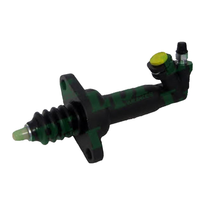 Protex Slave Cylinder 210D0266