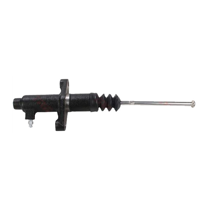 Protex Slave Cylinder 210D0267