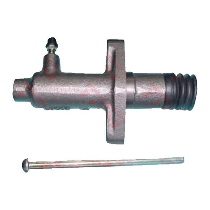 Protex Slave Cylinder 210D0268