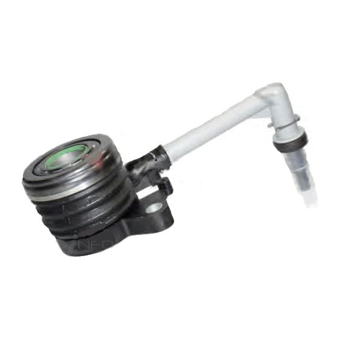 Protex Slave Cylinder 210D0269