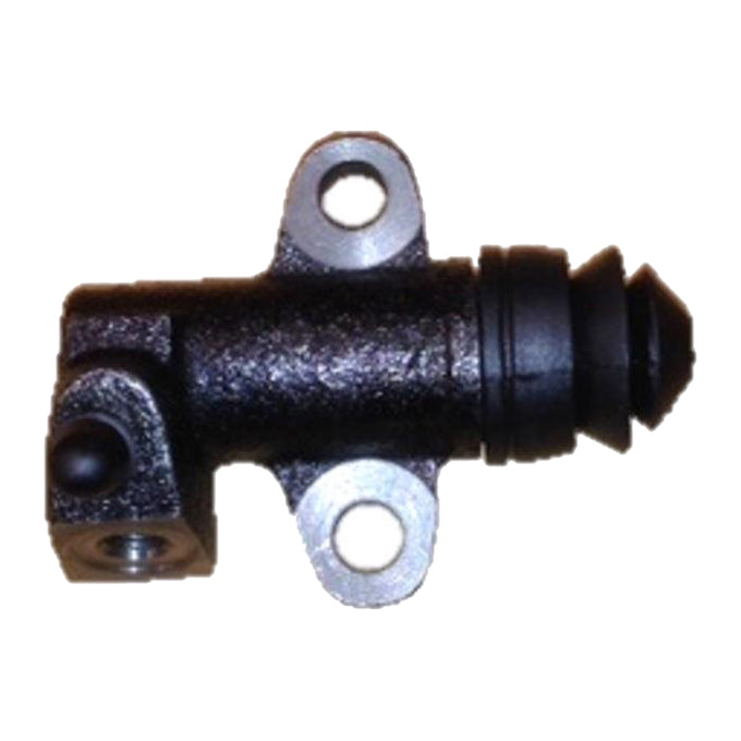 Protex Slave Cylinder 210D0272