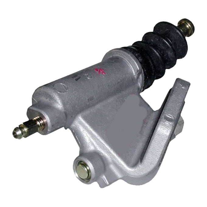 Protex Slave Cylinder 210D0273