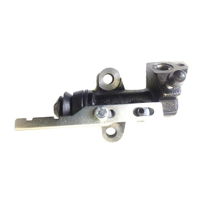 Protex Slave Cylinder 210D0276