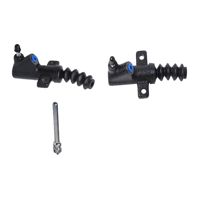 Protex Slave Cylinder 210D0277