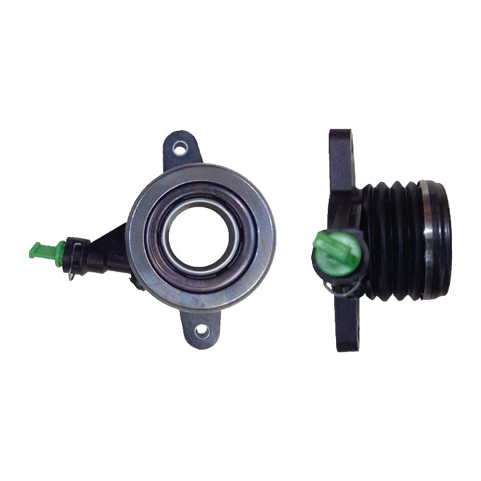 Protex Slave Cylinder 210D0278
