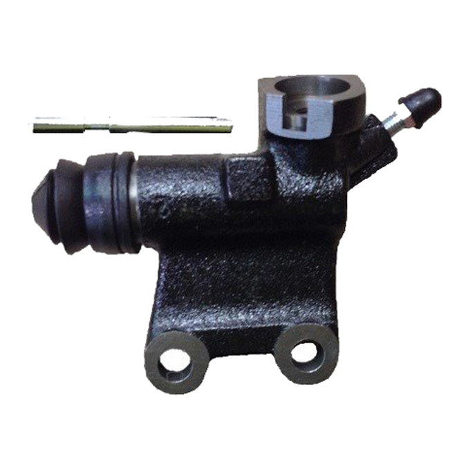 Protex Slave Cylinder 210D0279