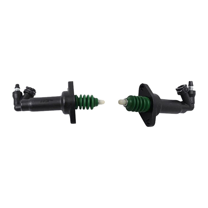 Protex Slave Cylinder 210D0280