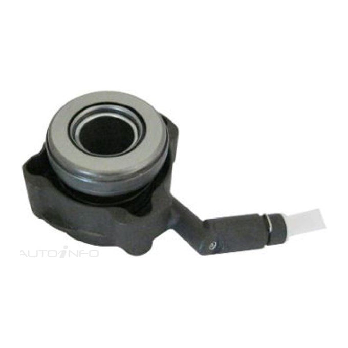 Protex Slave Cylinder 210D0283