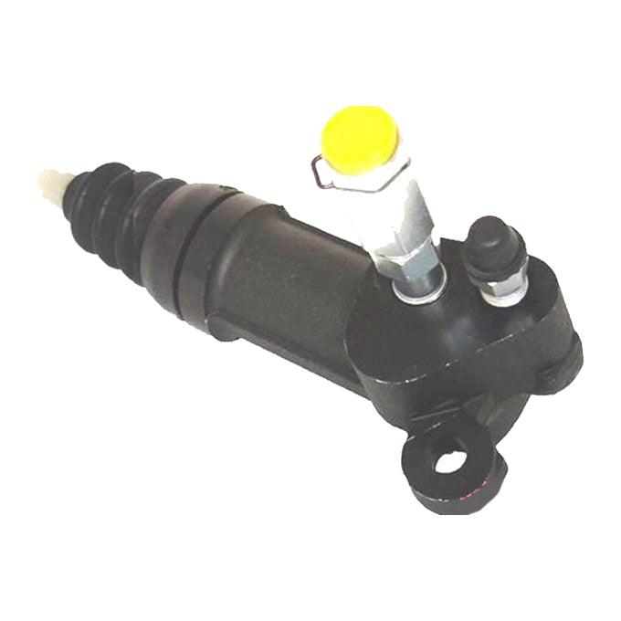 Protex Slave Cylinder 210D0290