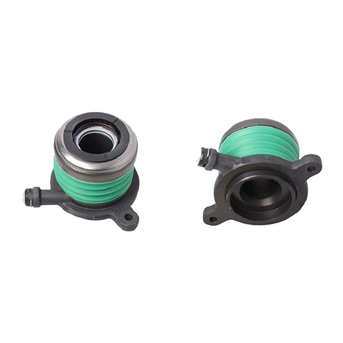 Protex Slave Cylinder 210D0291