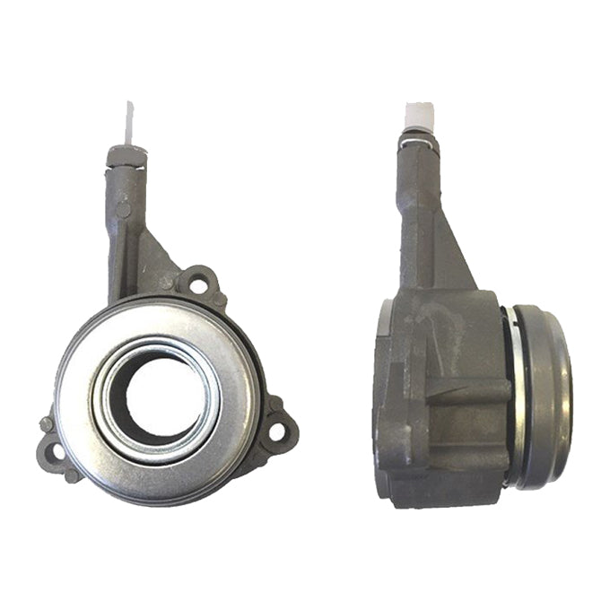 Protex Slave Cylinder 210D0293