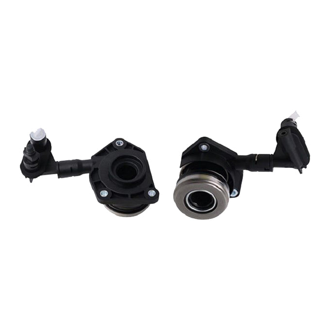Protex Slave Cylinder 210D0298