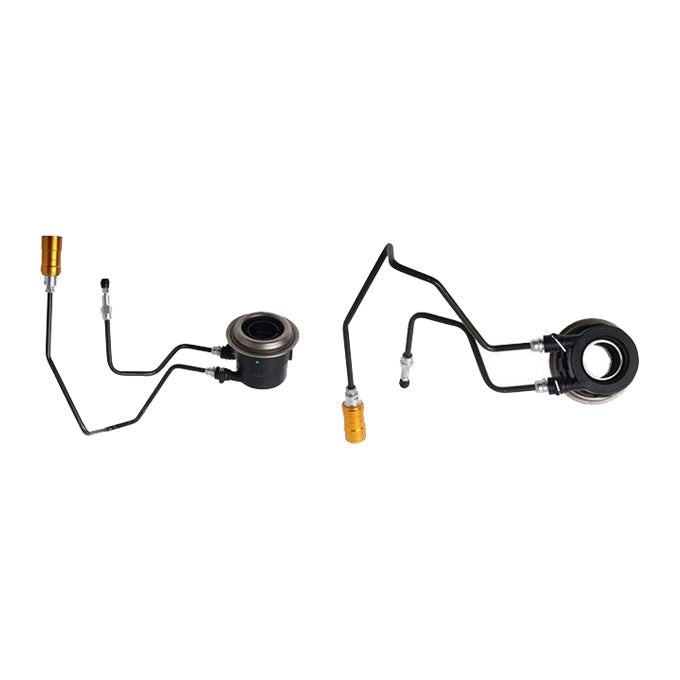 Protex Slave Cylinder 210D0299