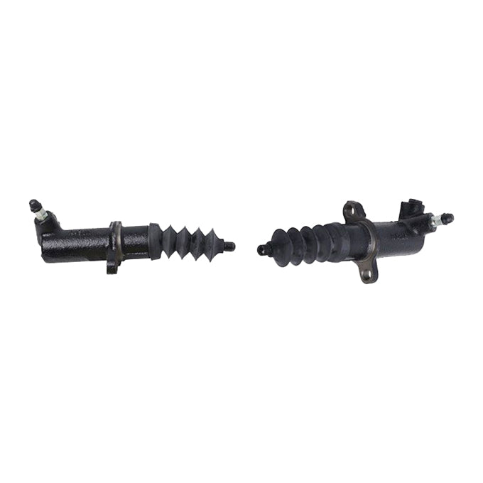 Protex Slave Cylinder 210D0305