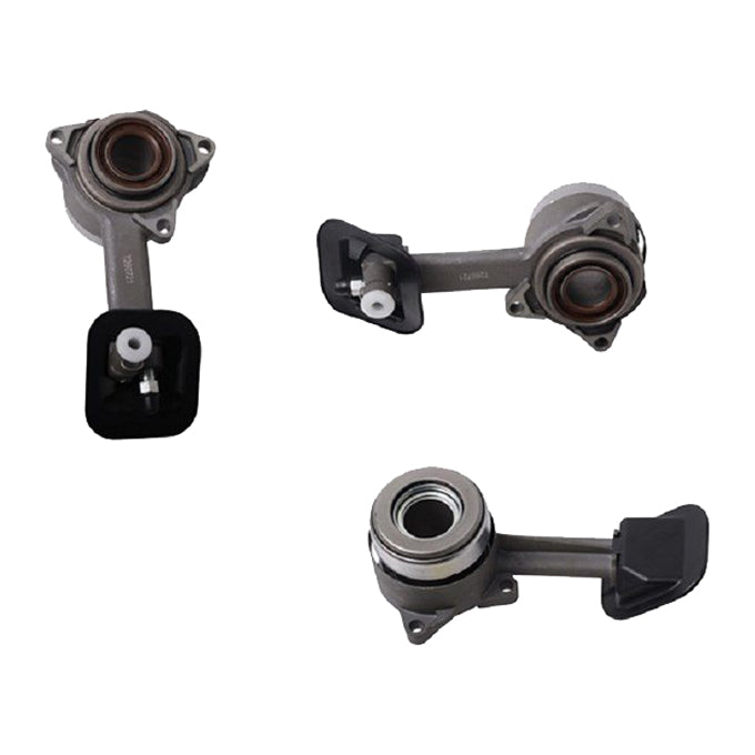Protex Slave Cylinder 210D0310