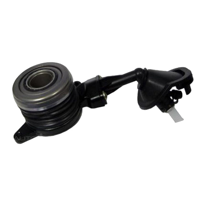 Protex Slave Cylinder 210D0312