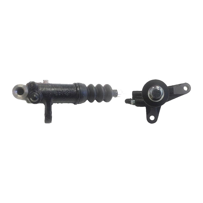 Protex Slave Cylinder 210D0315