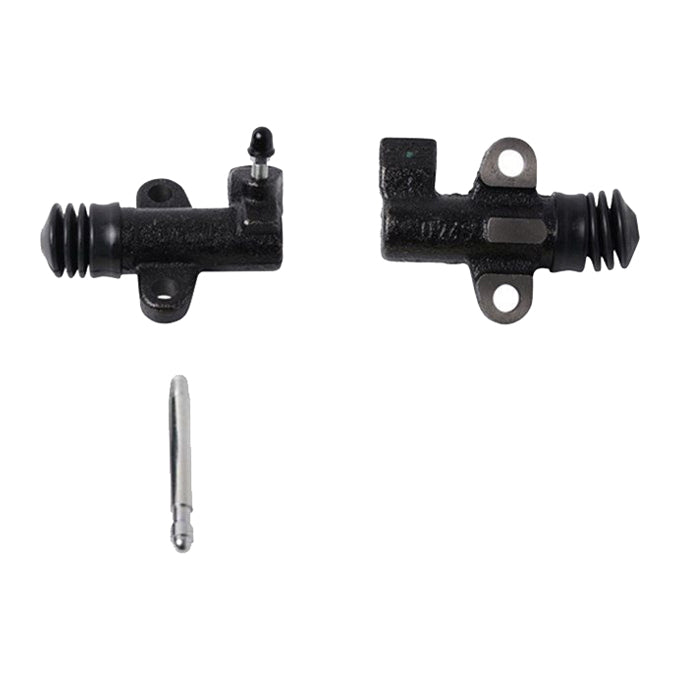 Protex Slave Cylinder 210D0318