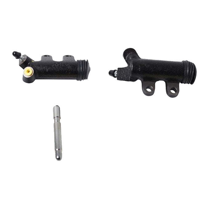 Protex Slave Cylinder 210D0319
