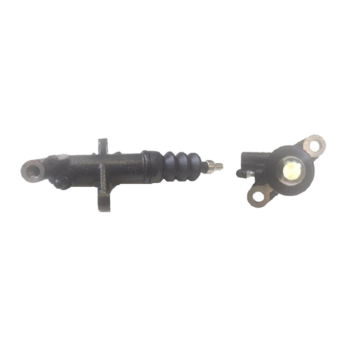 Protex Slave Cylinder 210D0321