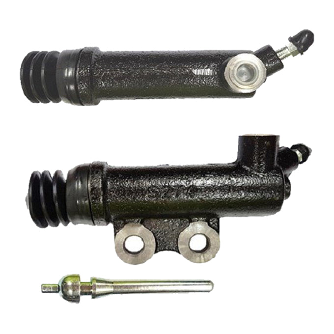 Protex Slave Cylinder 210D0322