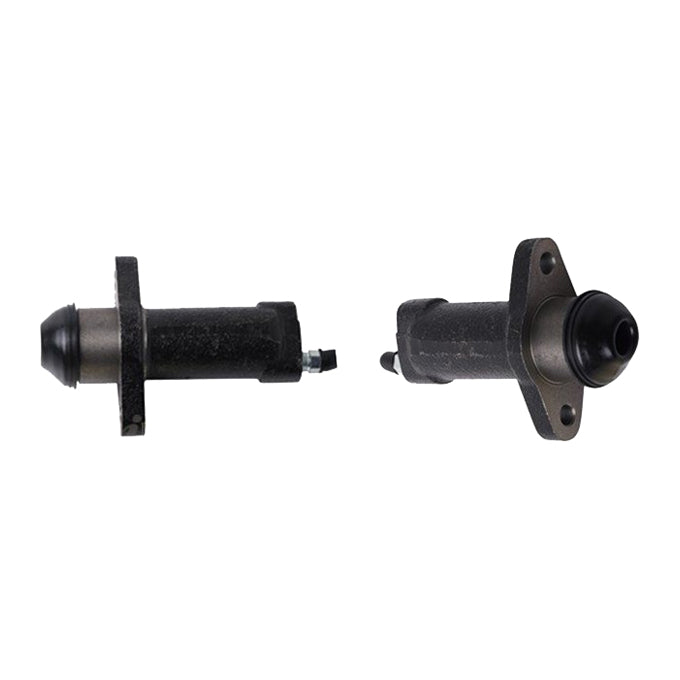 Protex Slave Cylinder 210D0323
