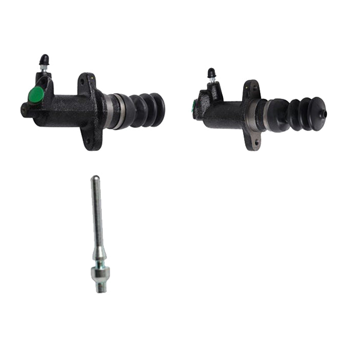 Protex Slave Cylinder 210D0324
