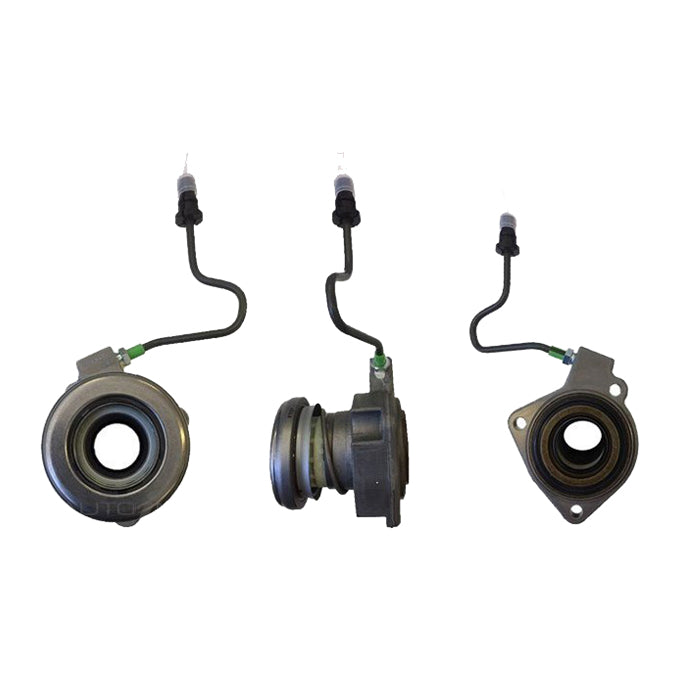 Protex Slave Cylinder 210D0325