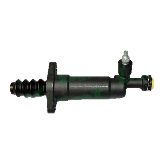 Protex Slave Cylinder 210D0329