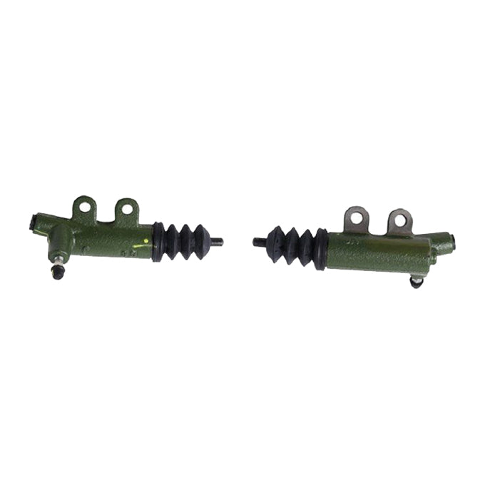 Protex Slave Cylinder 210D0331