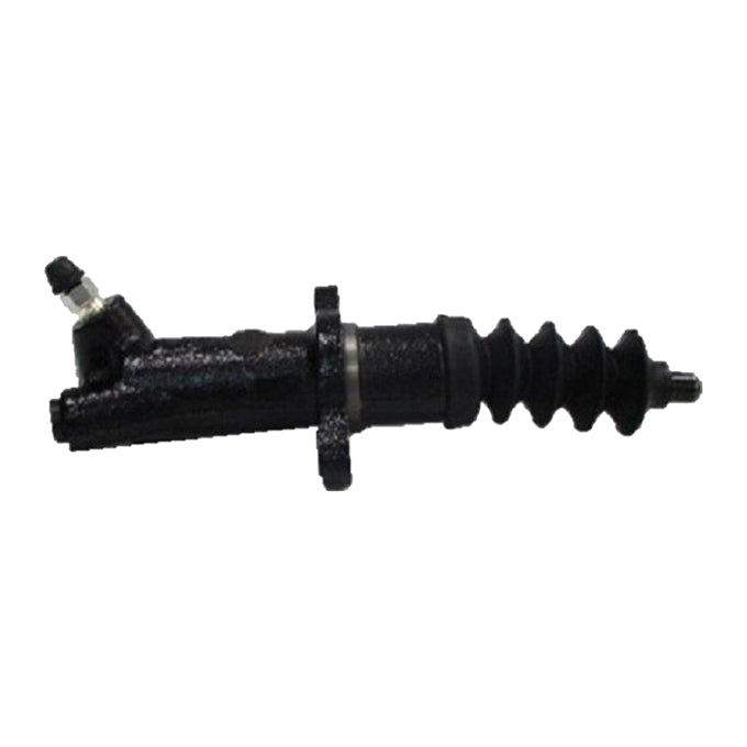 Protex Slave Cylinder 210D0334