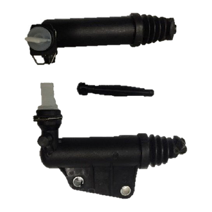 Protex Slave Cylinder 210D0335
